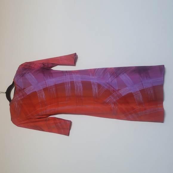 BCBG dress - Picture 2 of 3